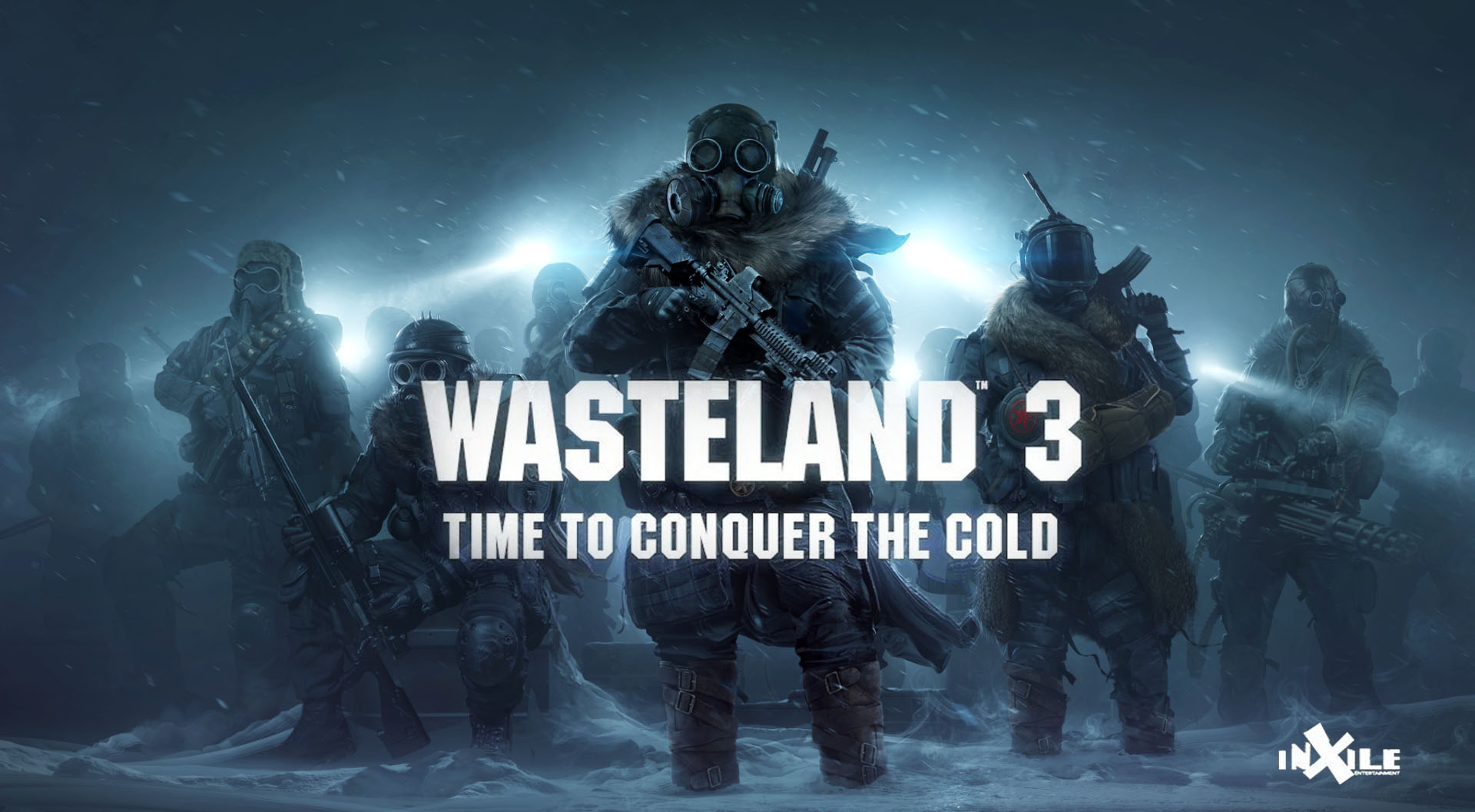 Wasteland3